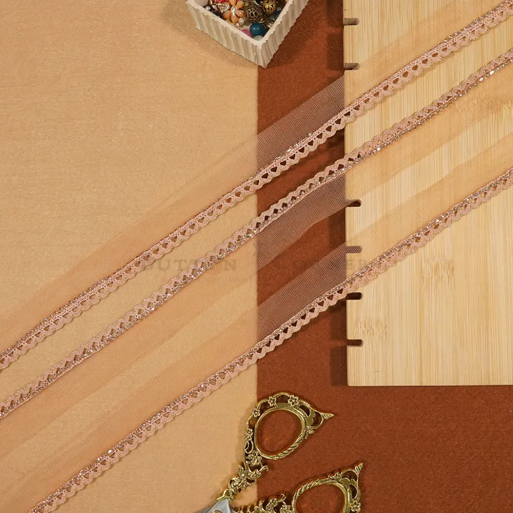 AL-2 PEACH PINK.webp