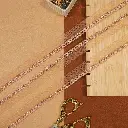 AL-2 PEACH PINK.webp