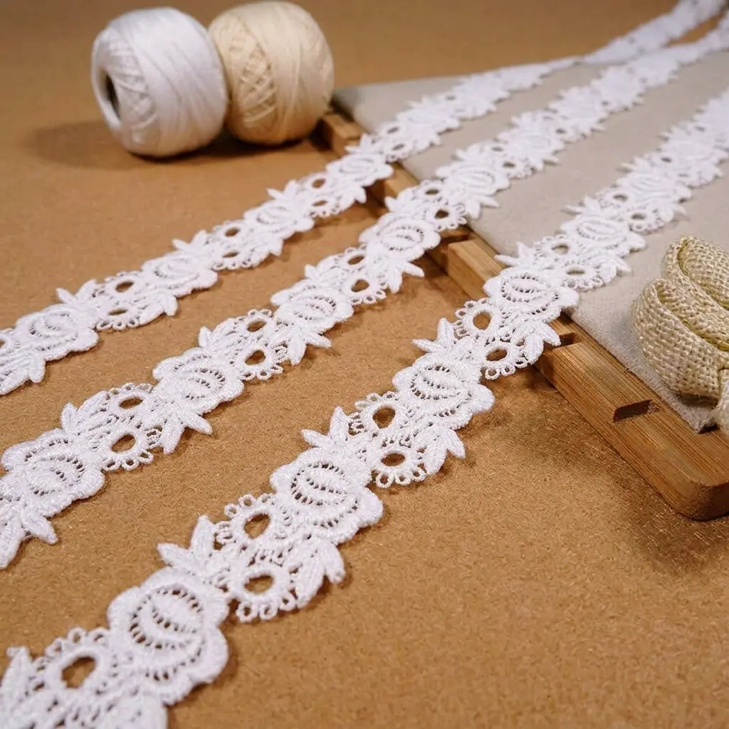 H3609 WHITE (2).webp