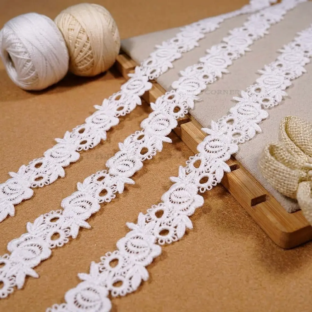 H3609 WHITE (1).webp