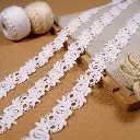 H3609 WHITE (1).webp