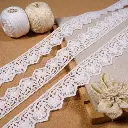 H3606 WHITE (2).webp