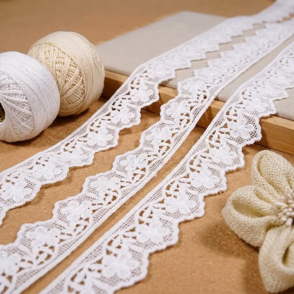 H3606 WHITE (1).webp