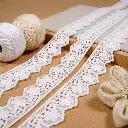 H3606 WHITE (1).webp