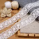 H3603 WHITE (1).webp