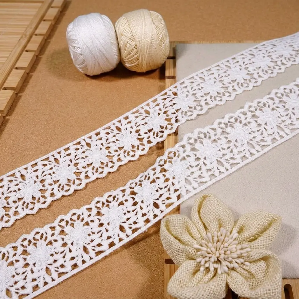 H3603 WHITE (2).webp