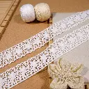 H3603 WHITE (2).webp