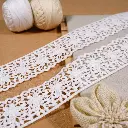 H3603 WHITE (3).webp