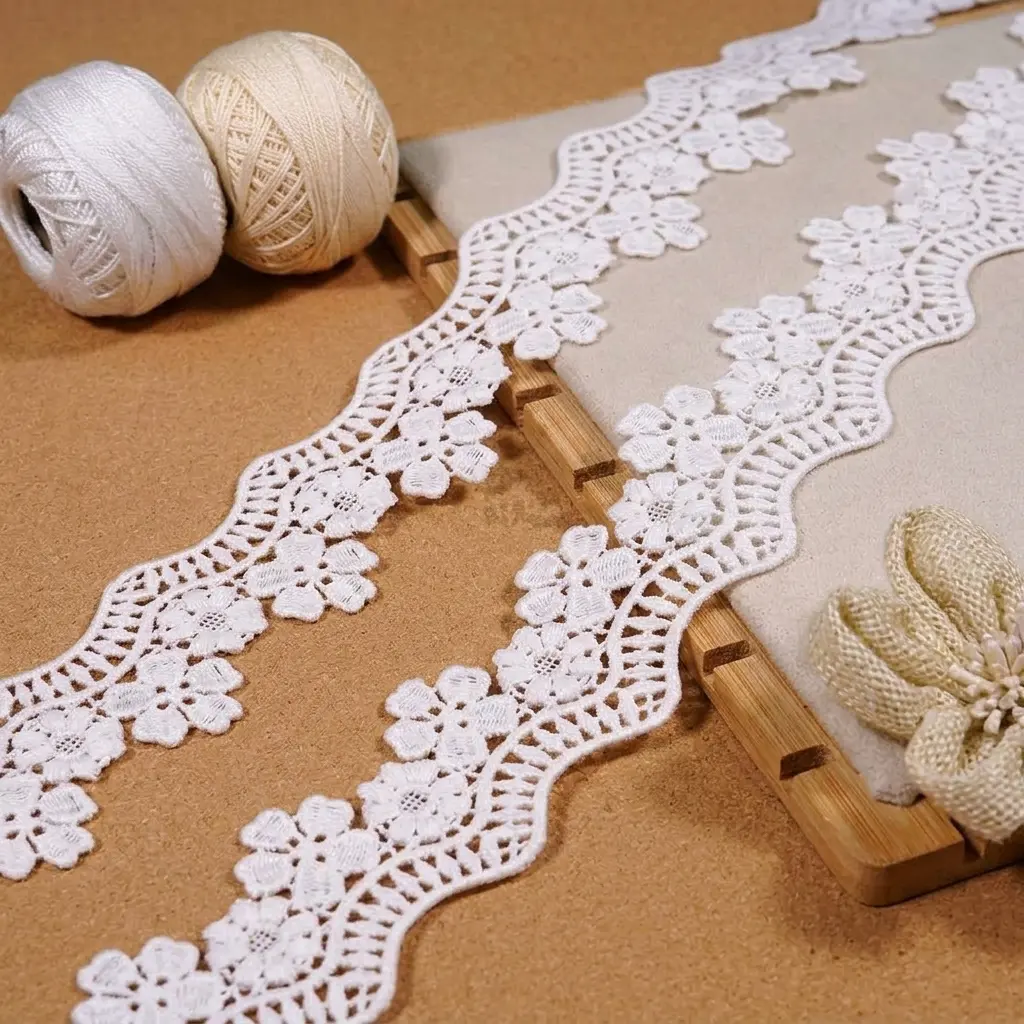 H3583 WHITE (1).webp