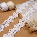 H3583 WHITE (1).webp