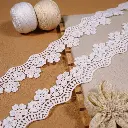 H3583 WHITE (3).webp