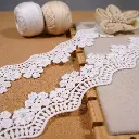 H3583 WHITE (2).webp