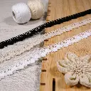 H3792 (3).webp