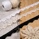 H3791 (2).webp