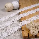 H3786 WHITE (2).webp
