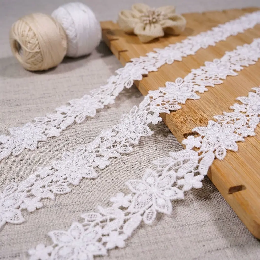 H3786 WHITE (3).webp