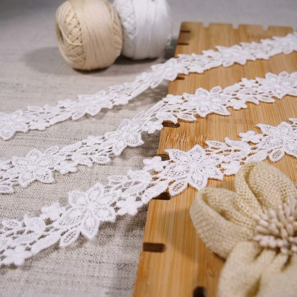 H3786 WHITE (1).webp