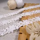 H3786 WHITE (1).webp