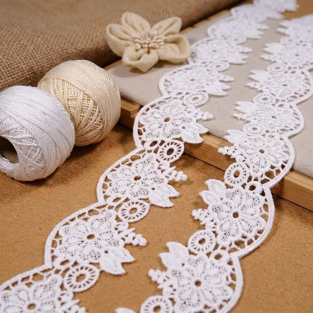 H3781 WHITE (2).webp