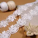 H3781 WHITE (3).webp