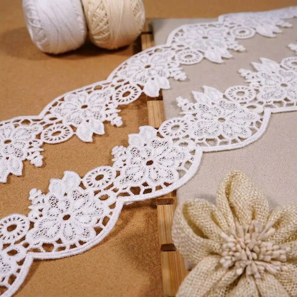 H3781 WHITE (1).webp