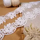 H3781 WHITE (1).webp