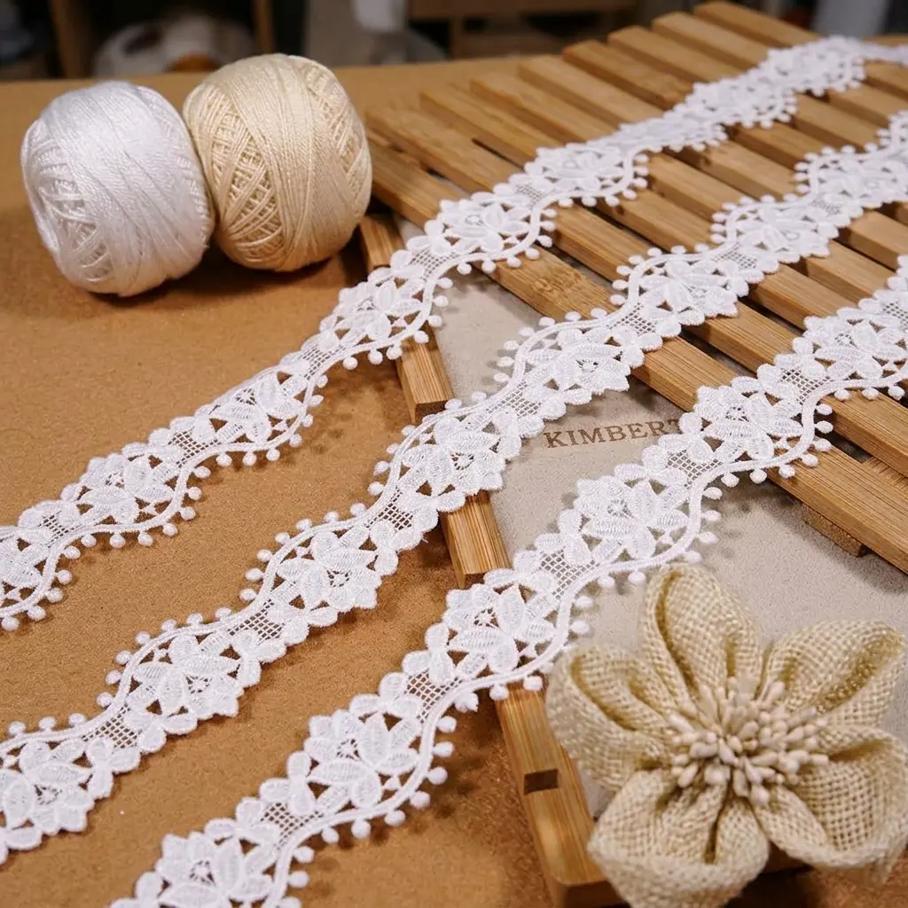 H3665 WHITE (1).webp