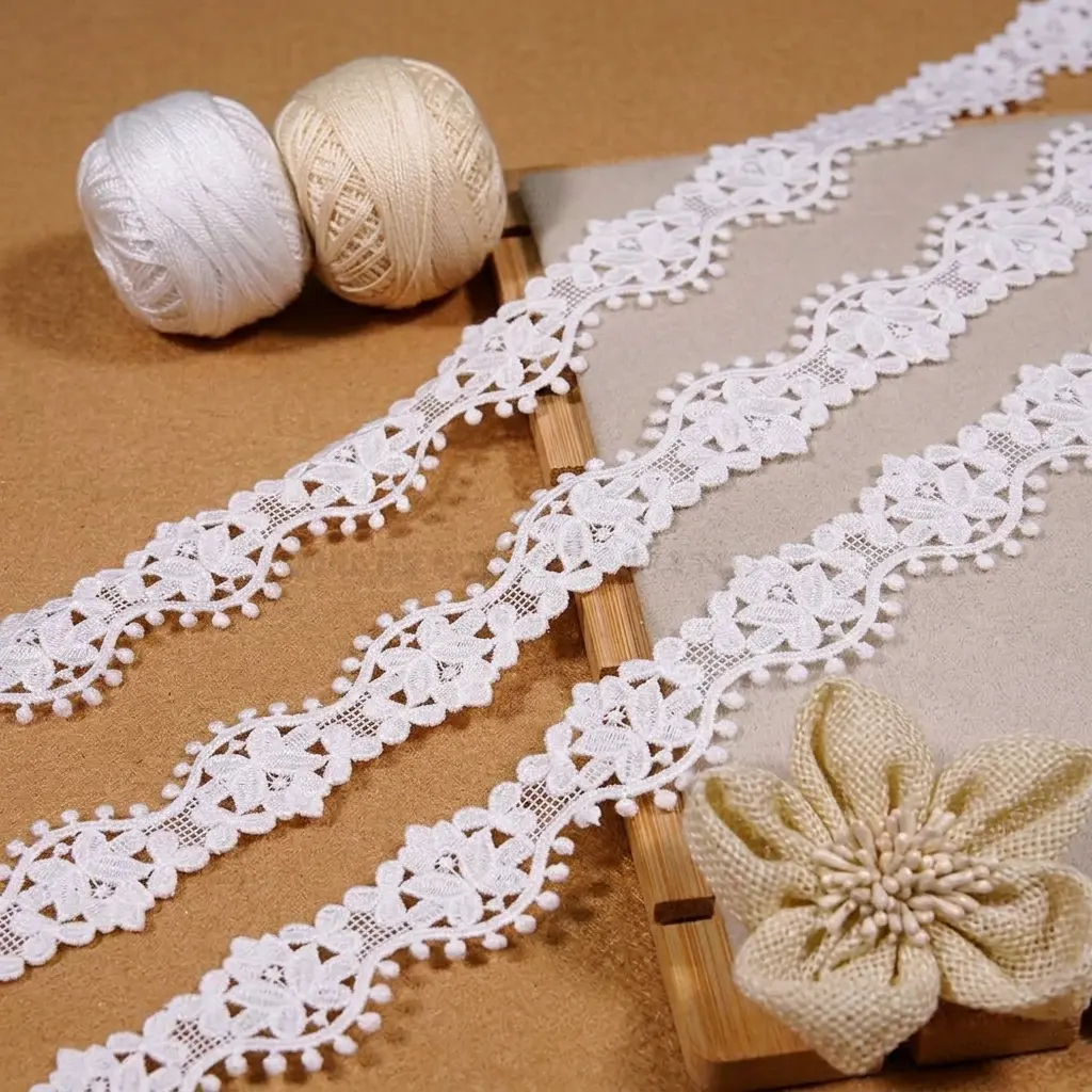 H3665 WHITE (2).webp
