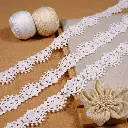 H3665 WHITE (2).webp