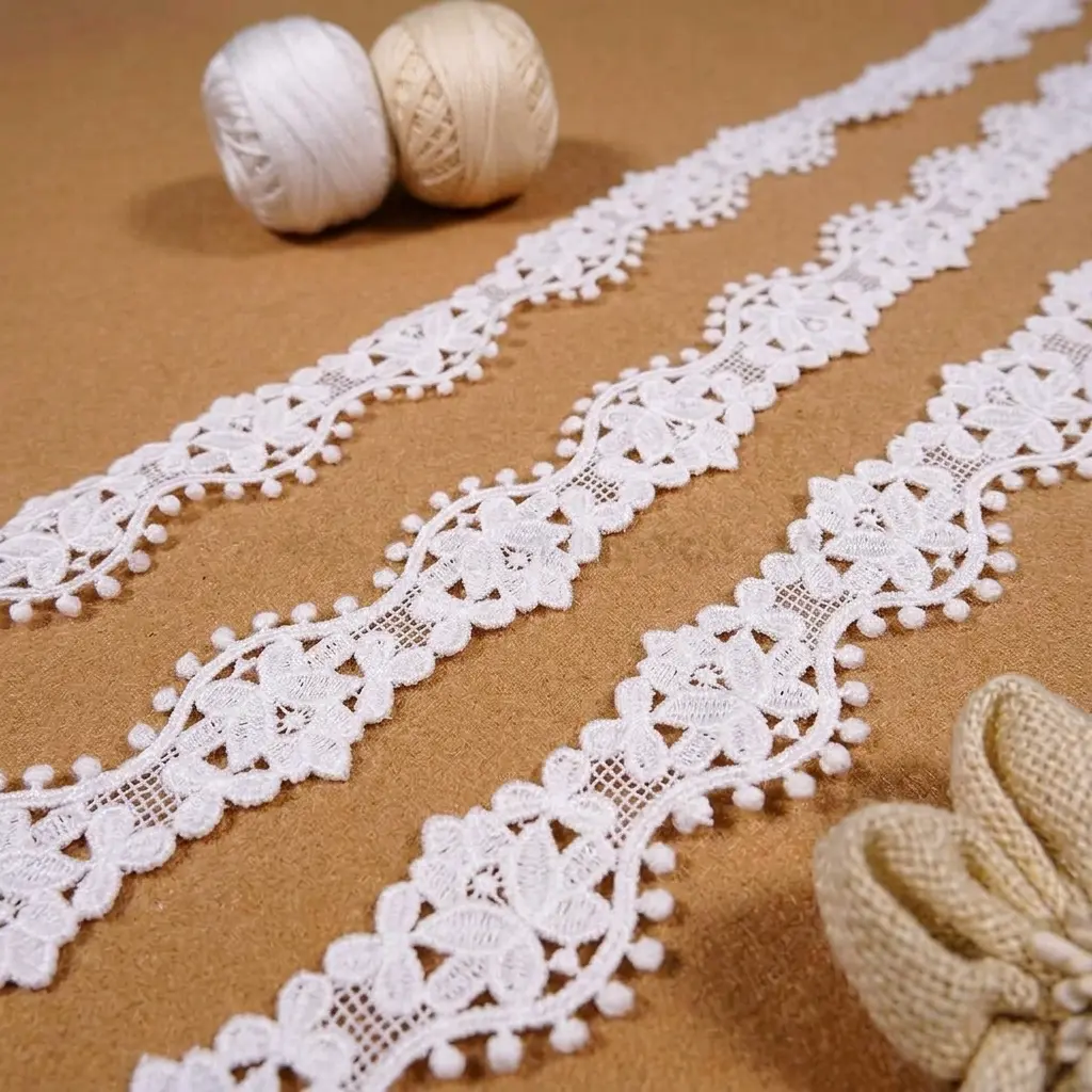 H3665 WHITE (3).webp