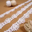 H3665 WHITE (3).webp