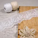 OL201 WHITE (3).webp