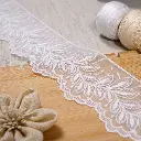 OL201 WHITE (1).webp
