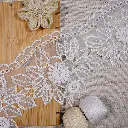 OL200.D243-1 WHITE.jpg.webp