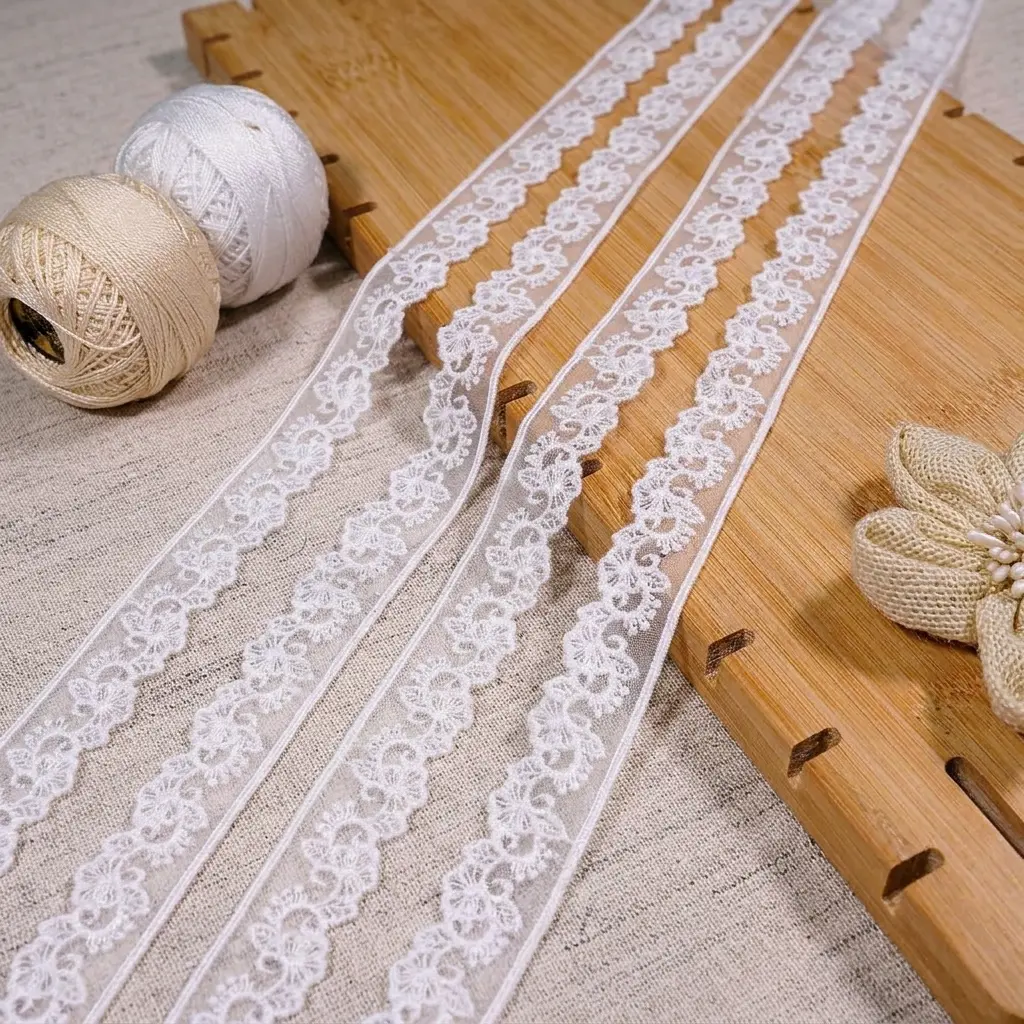 OL199 WHITE (2).webp