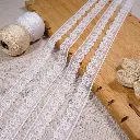OL199 WHITE (2).webp