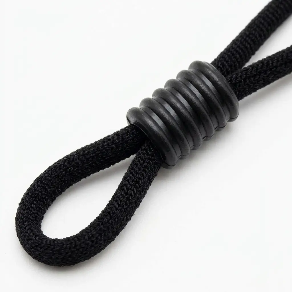 MASKADJUSTER BLACK (1).webp