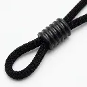 MASKADJUSTER BLACK (1).webp