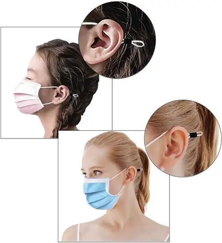 MASKADJUSTER BLACK (5).webp