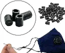 MASKADJUSTER BLACK (3).webp