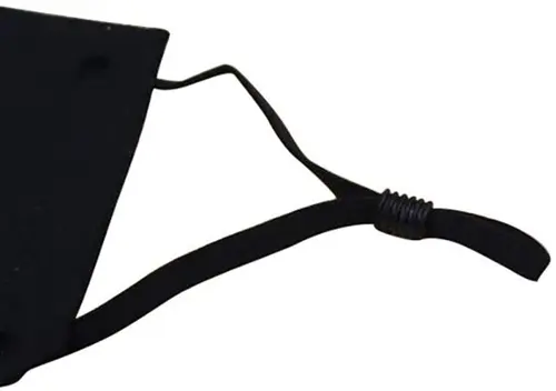 MASKADJUSTER BLACK (4).webp