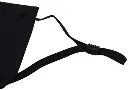 MASKADJUSTER BLACK (4).webp