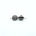 80111 NONTOXIC GUN BLK.webp