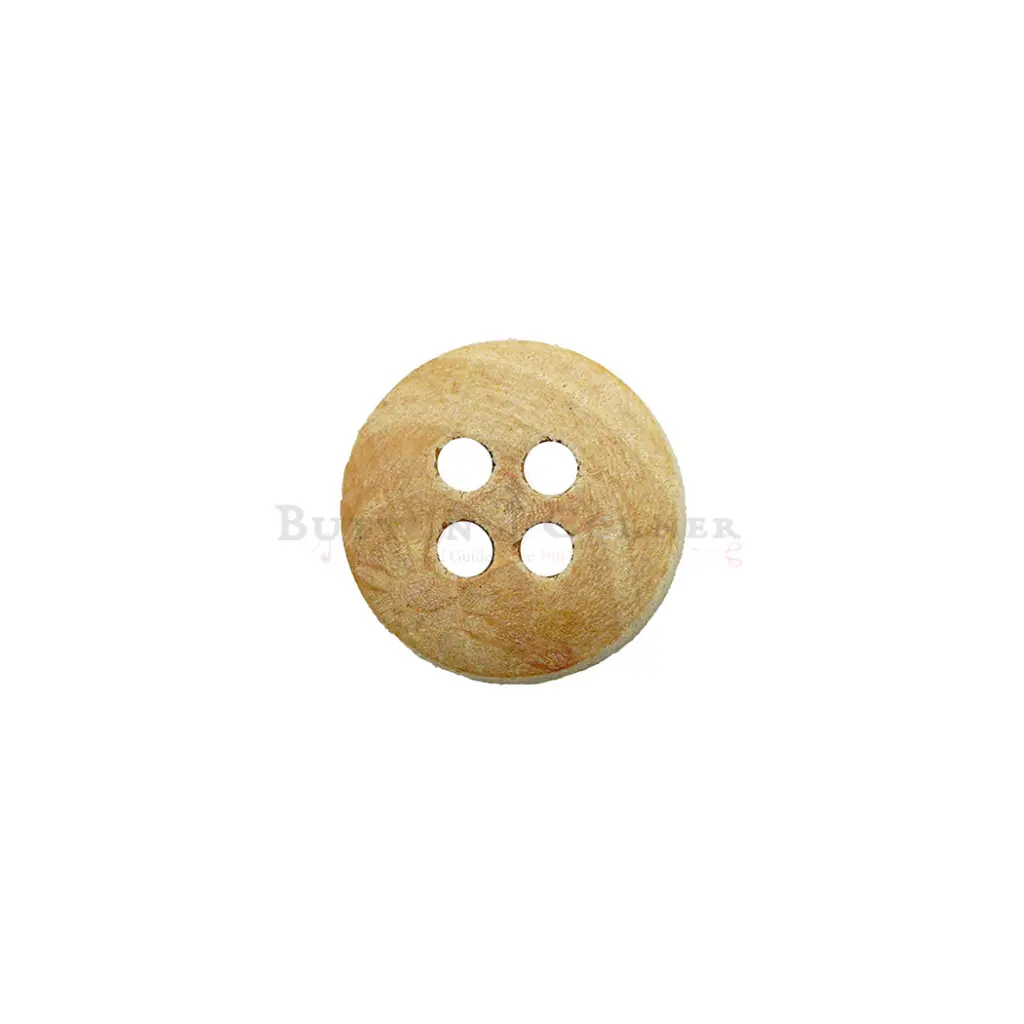 WB226-2.webp
