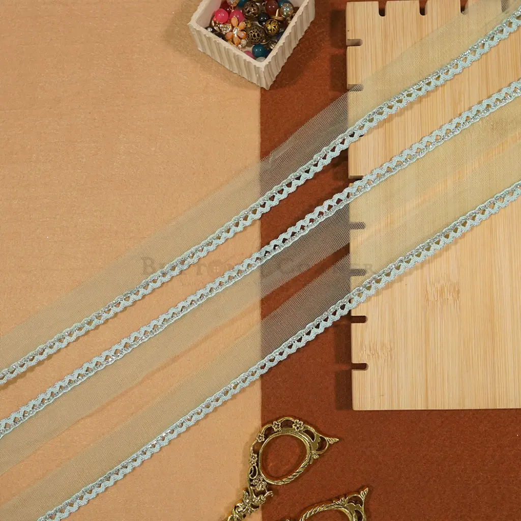 AL-2 AQUAMARINE.webp