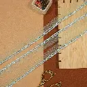 AL-2 AQUAMARINE.webp