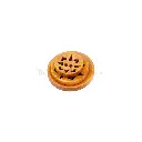 WB234-9.webp