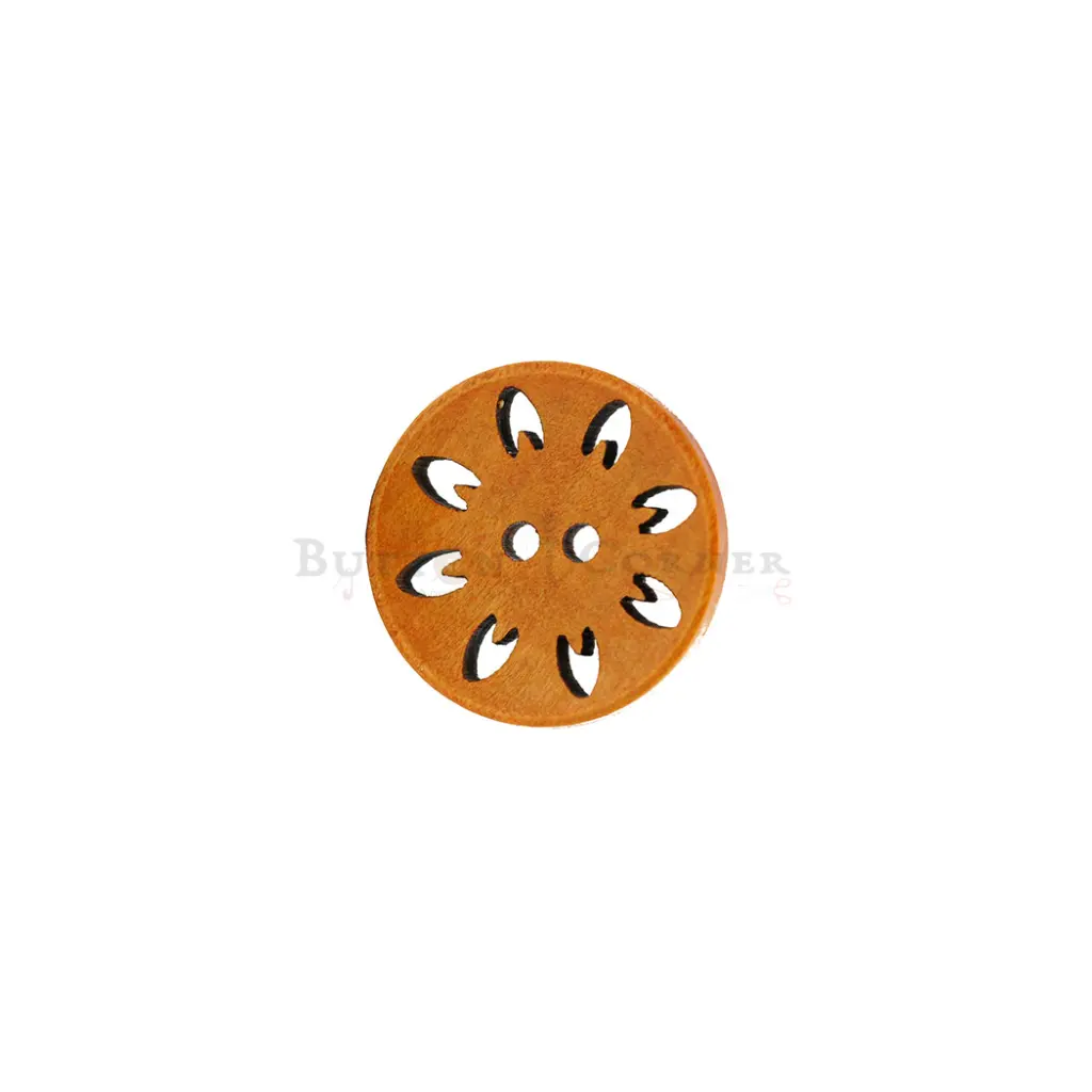 WB235-1.webp