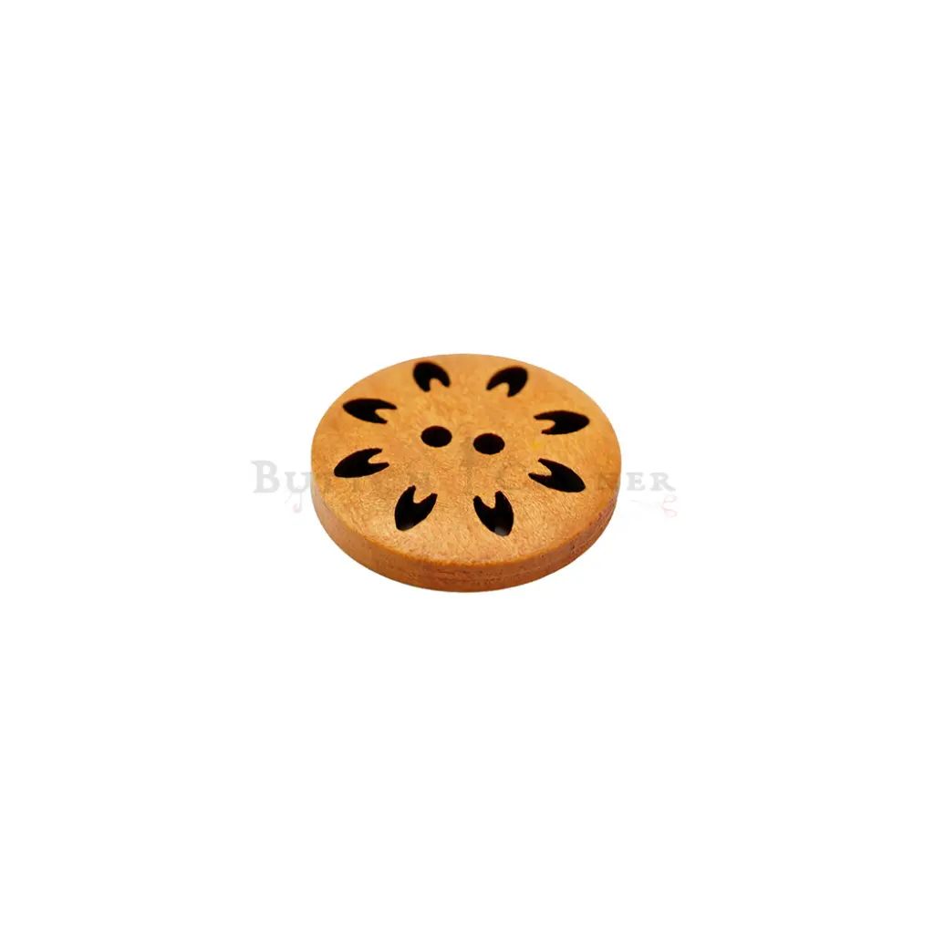 WB235-2.webp