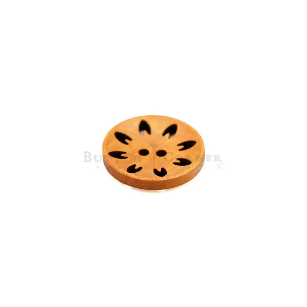 WB235-3.webp